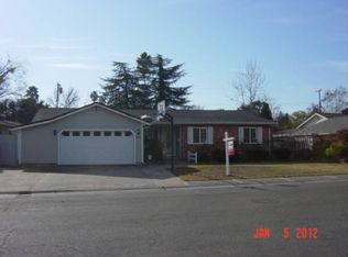 4648 Oxbow Dr, Sacramento, CA 95864
