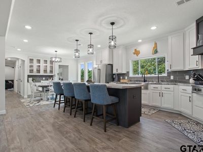 13460 County Road 2122, Tyler, TX, 75707