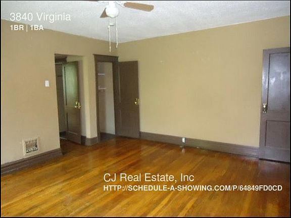 2nd image of 3840-3842 Virginia Ave