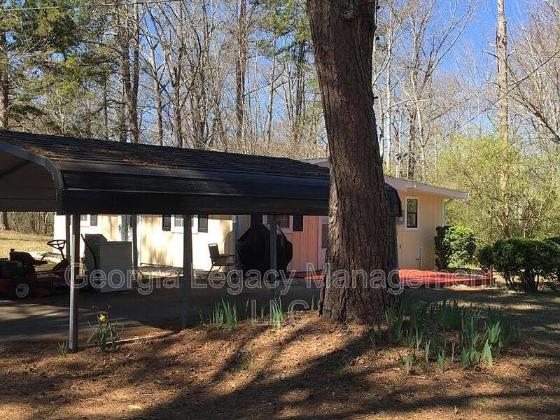 1st image of 3720 Lathem Creek Dr