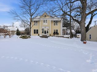 1410 Arlington Ave, Columbus, OH 43212