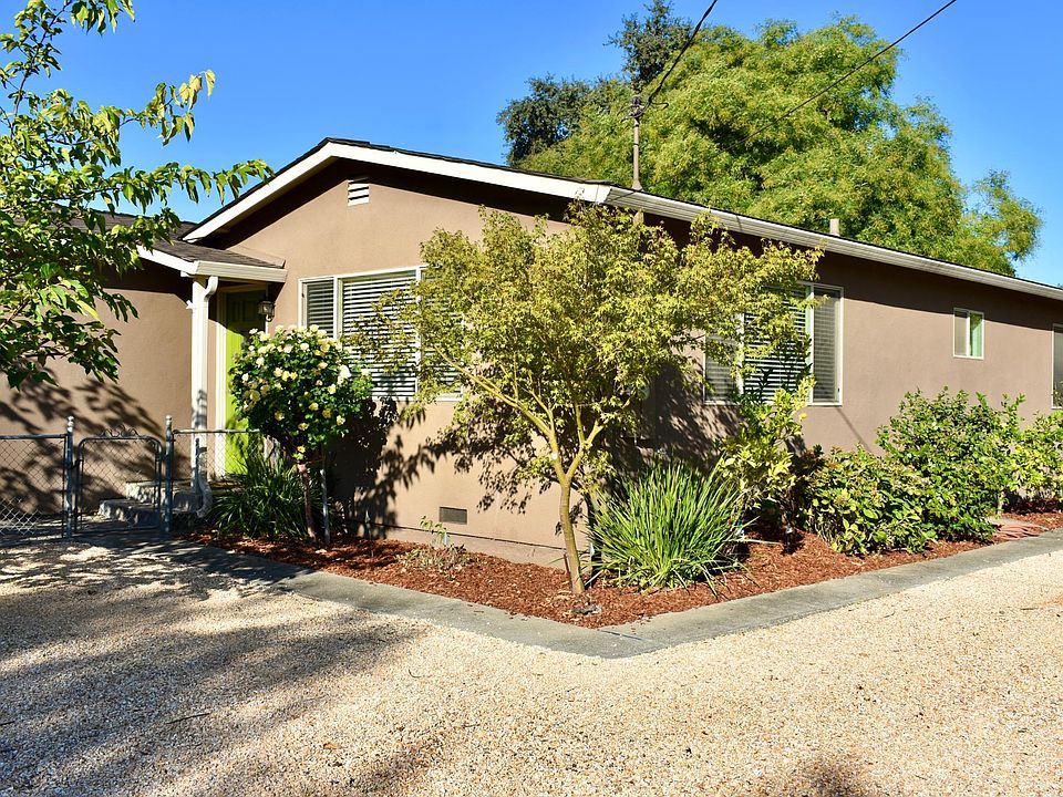 1130 Walnut Drive