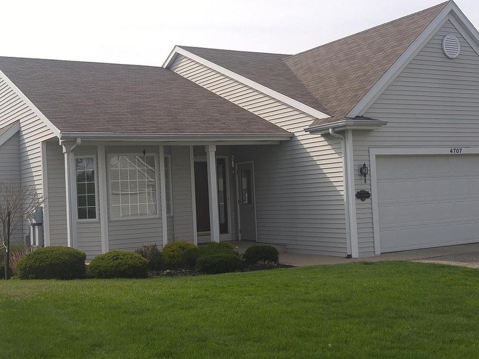 1st image of 4707 Crescent Dr #12