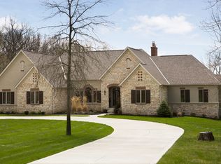 12773 Taylor Rd, Plain city, OH 43064