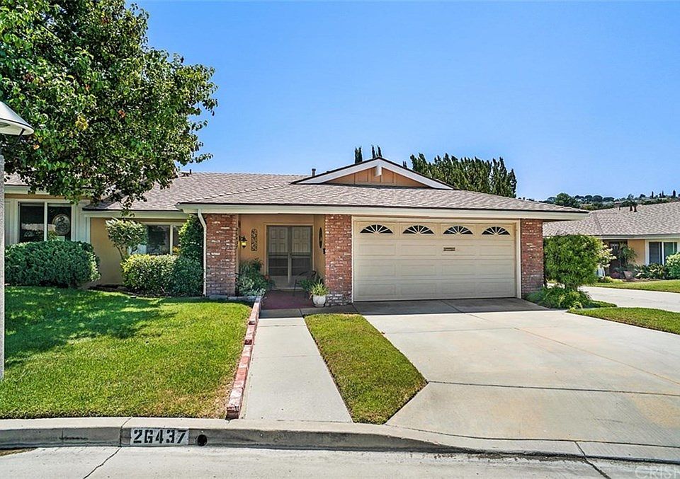 1st image of 26437 Circle Knoll Ct