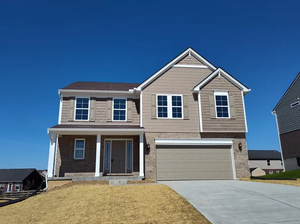 10716 Melbury Ct #285GL, Independence, KY 41051