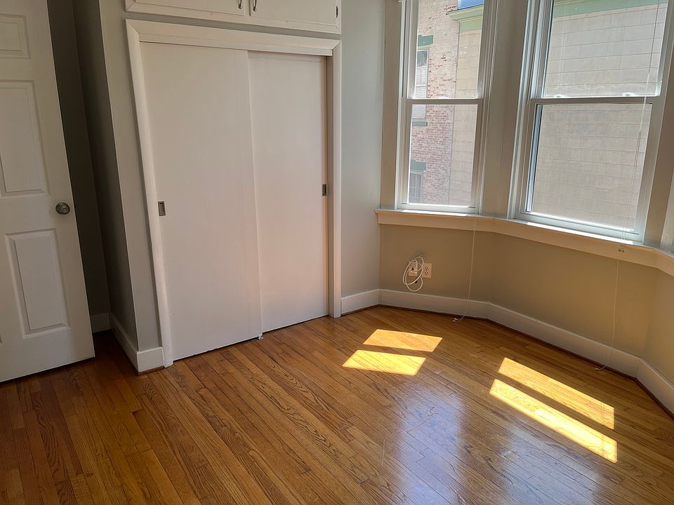1st image of 64 W 5th St APT 6