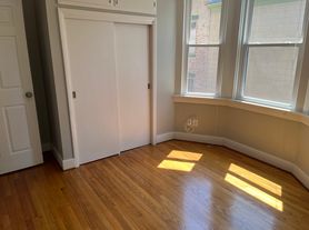 64 W 5th St, Oswego, NY