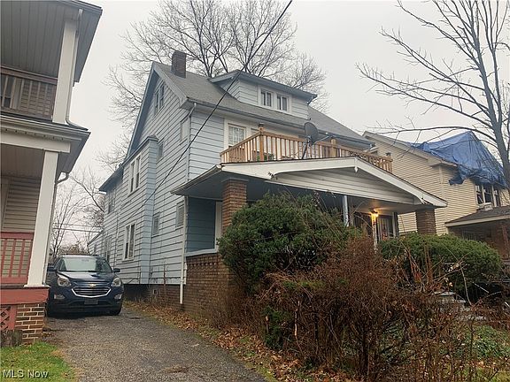 2nd image of 3271 E 142nd St