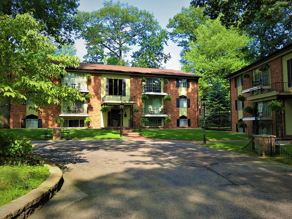 1st image of 4630 Eastern Ave SE APT 303