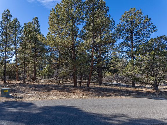 4th image of Badger Trl S Lot 429