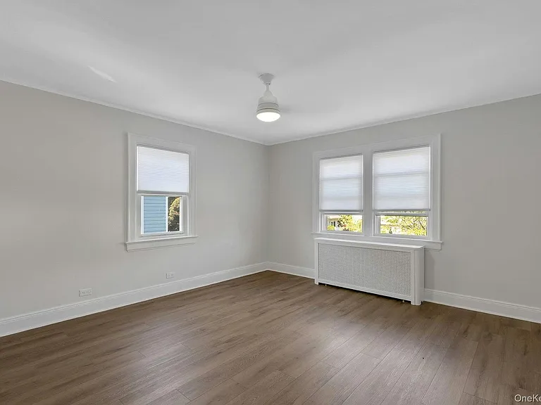 64 Lyons Rd — Photo 20