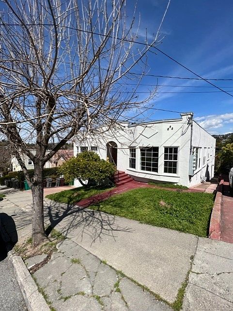 Fairbanks Front_04062023