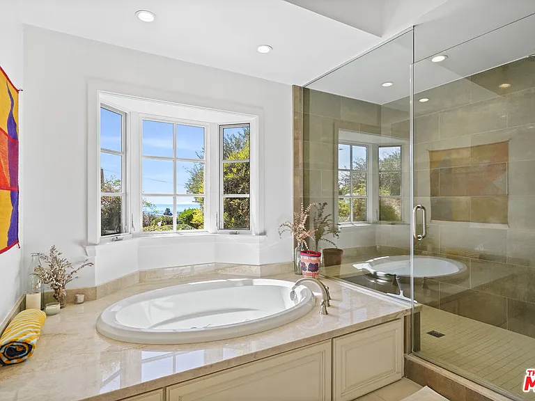 30081 Harvester Rd — Photo 16