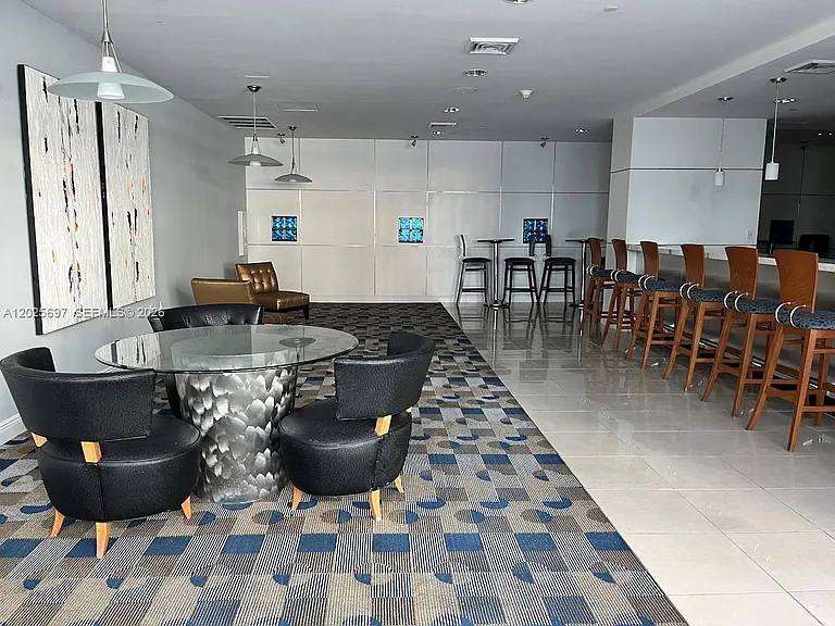 1250 S Miami Ave #1303 — Photo 32
