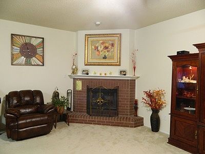 5th image of 525 N Kirby Ave