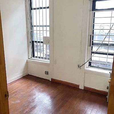 4th image of 24 E Broadway #100