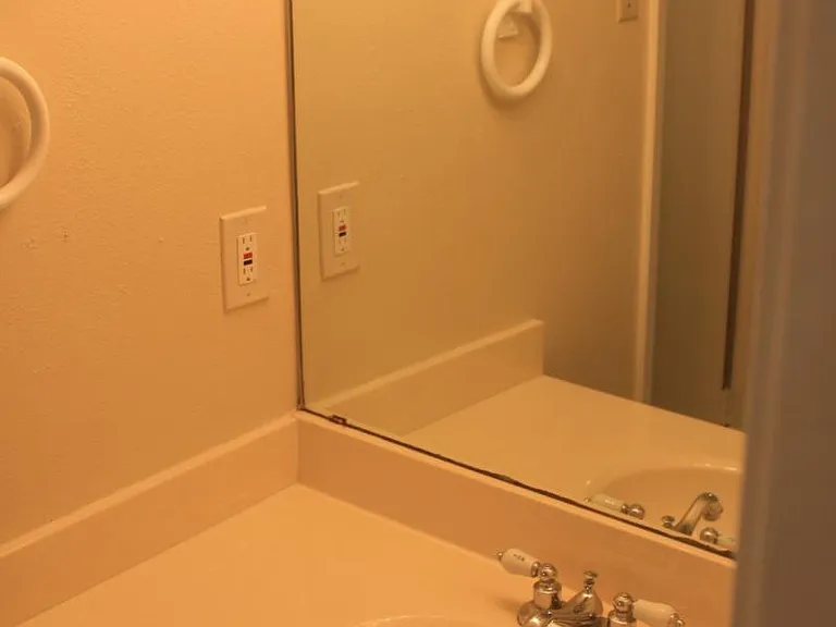14002 Harbor Dr — Photo 20