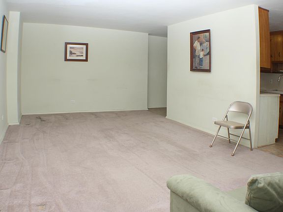 5th image of 2630 Cropsey Ave APT 8G