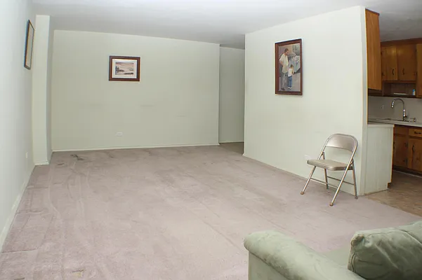 Sold by Fillmore | media 22