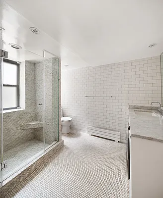 Rented by OFFICIAL | media 13