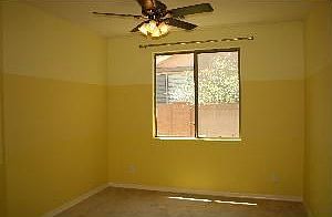 3rd image of 5028 W Gary Way