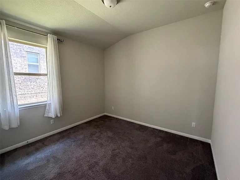 641 Gabrielle Anne Dr — Photo 20