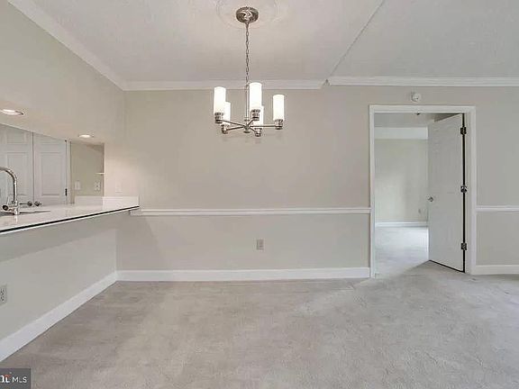 3rd image of 1276 N Wayne St APT 508