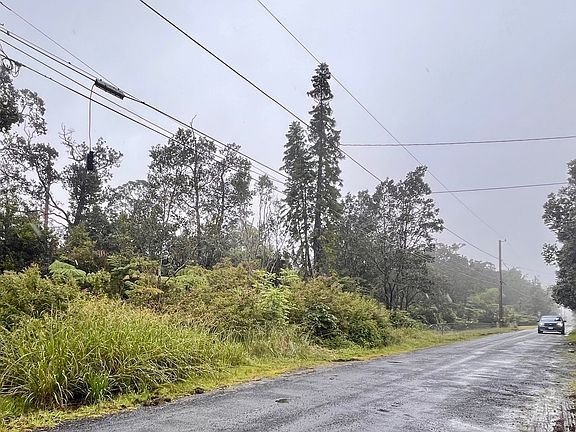 5th image of Kekoanui St Lot 62