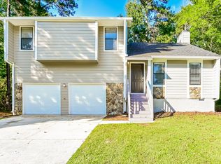 5010 Great Meadows Rd, Lithonia, GA 30038