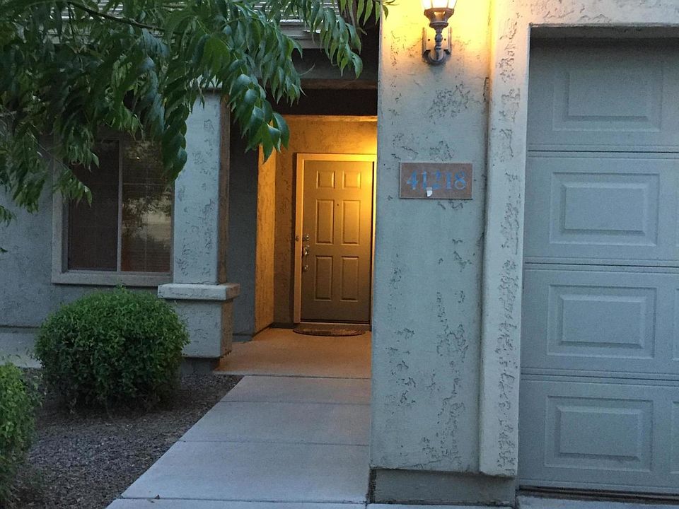 1st image of 41218 N Salix Dr