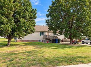 1715-1717 K Ave, Kearney, NE 68847