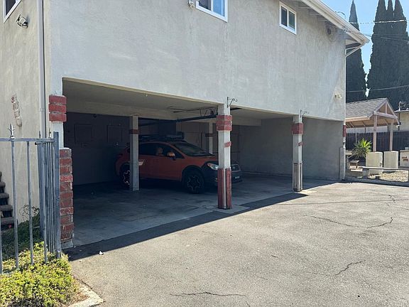 3rd image of 5361 W Maitland St #2