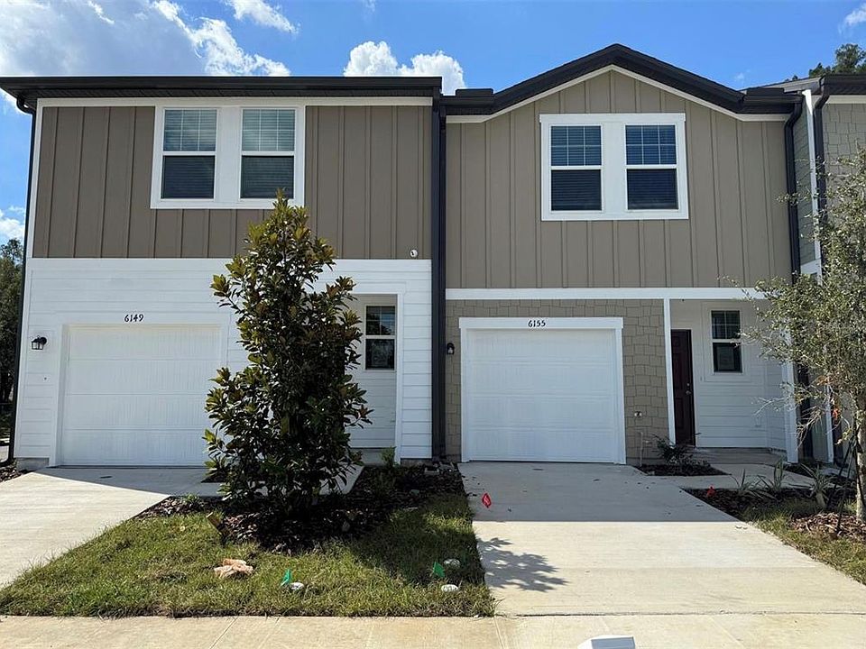 1st image of 6195 Daerr Ridge St