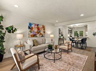 4525 Gilbert Ave APT 208, Dallas, TX 75219
