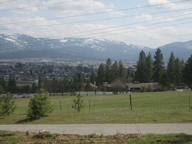 1st image of 0 N Ryley Ln