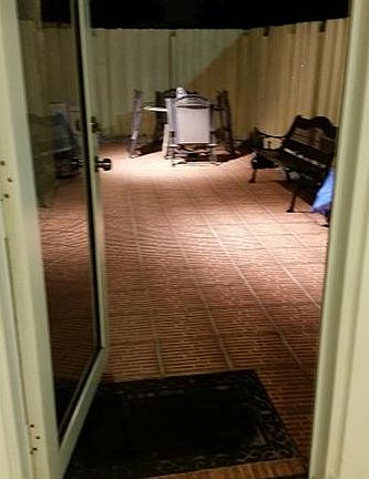 3rd image of 17308 NW 74th Ave APT 203