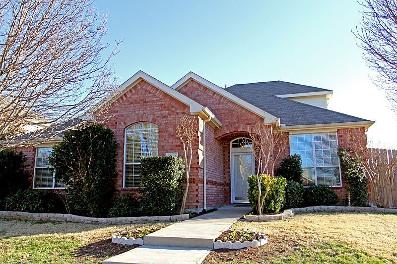 1st image of 9501 Summer Dr