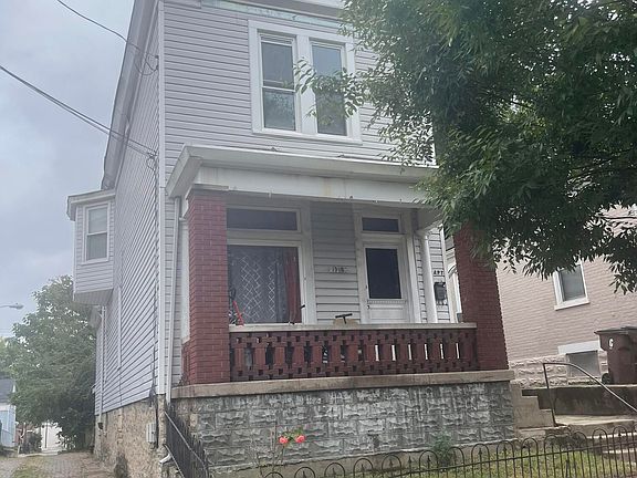 2nd image of 1318 Holman Ave