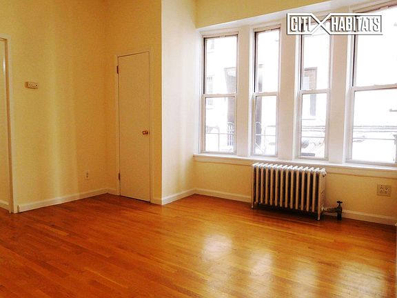 2nd image of 355 W 85th St APT 3