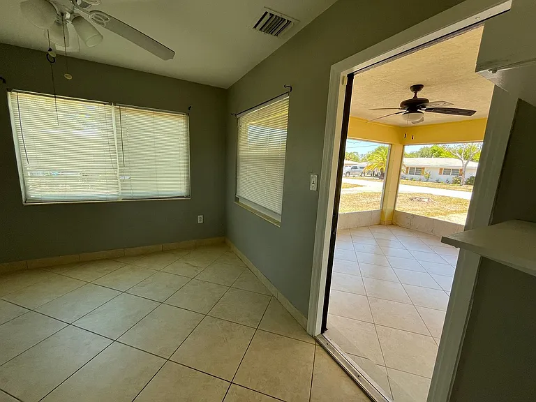 2154 Inner Cass Cir — Photo 7