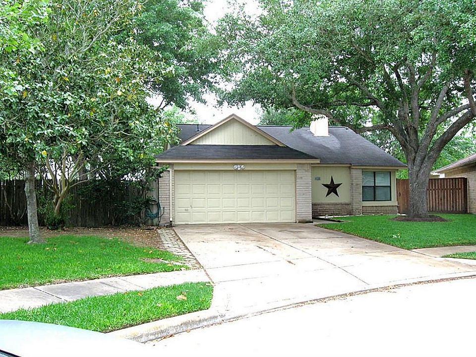 1st image of 5253 Luckel Dr