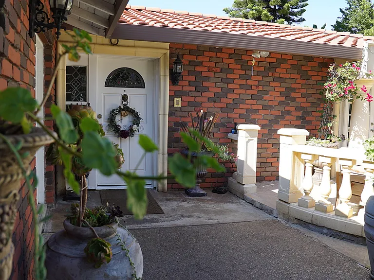 Ethel St — Photo 42