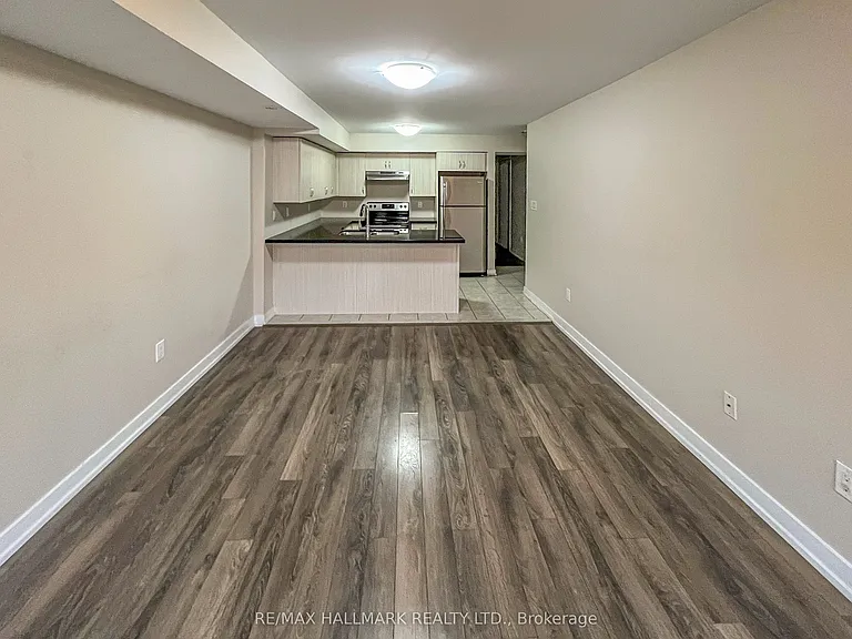 100 Parrotta Dr #92 — Photo 3