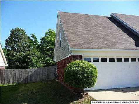 5th image of 1572 Brentwood Trce