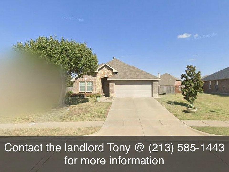 1st image of 314 Blue Sage Dr