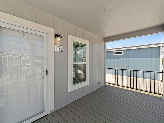 5th image of 102 Trail Ride Way #272