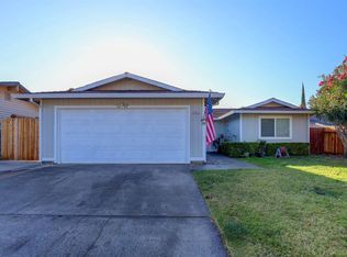 8045 Peppertree Way, Citrus Heights, CA