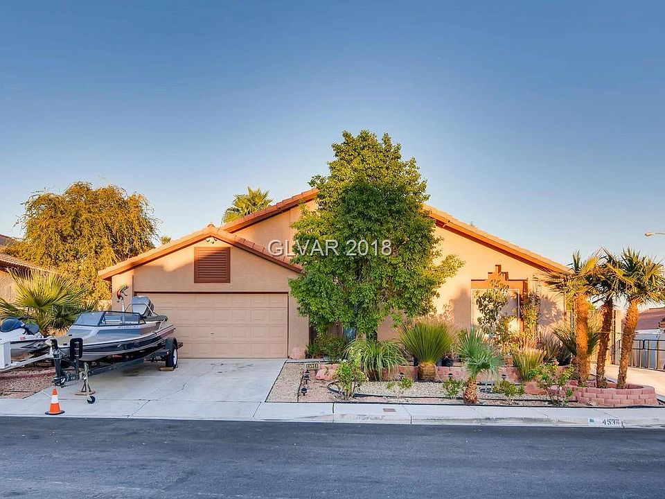 1st image of 4534 Brickland Ct