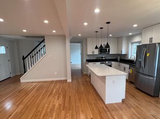 2526 Swift Run St, Vienna, VA 22180